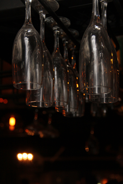 Bistrobar Live Dbayeh on Saturday Night